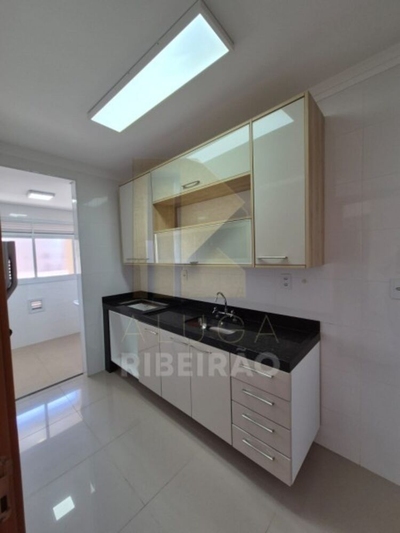 Apartamento, 2 quartos, 85 m² - Foto 1