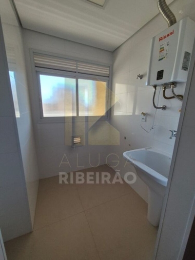 Apartamento, 2 quartos, 85 m² - Foto 3