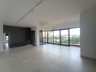 Apartamento, 2 quartos, 170 m² - Foto 2