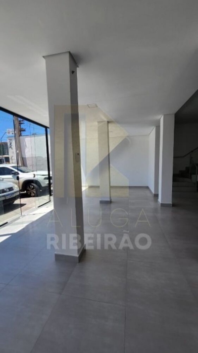Prédio Inteiro, 350 m² - Foto 2