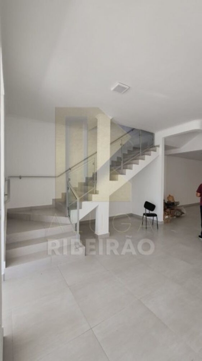 Prédio Inteiro, 350 m² - Foto 1