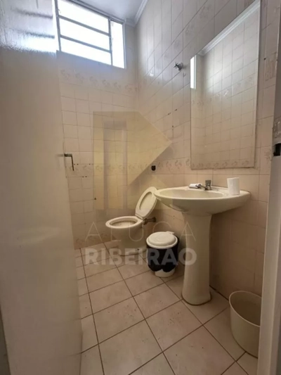 Prédio Inteiro, 240 m² - Foto 2