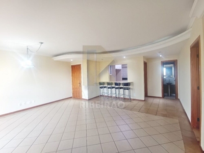 Apartamento, 3 quartos, 125 m² - Foto 1