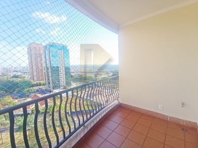 Apartamento, 3 quartos, 125 m² - Foto 3