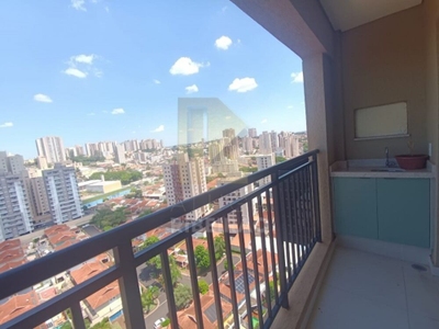 Apartamento, 2 quartos, 54 m² - Foto 4