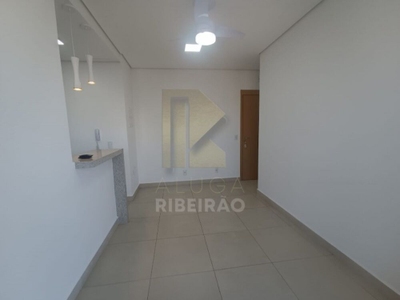 Apartamento, 2 quartos, 54 m² - Foto 5