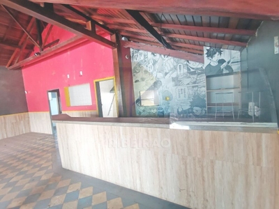 Loja-Salão, 225 m² - Foto 5