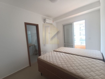 Apartamento, 2 quartos, 127 m² - Foto 3