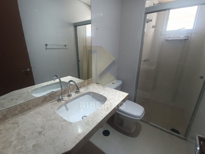 Apartamento, 2 quartos, 127 m² - Foto 4