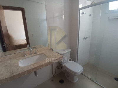 Apartamento, 2 quartos, 127 m² - Foto 2
