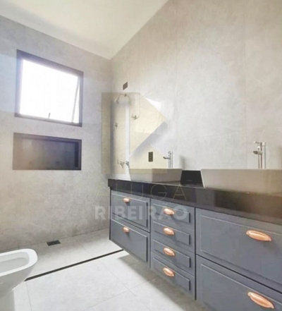 Casa, 4 quartos, 686 m² - Foto 5