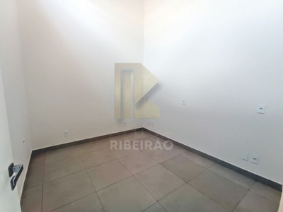 Sala-Conjunto, 10 m² - Foto 1