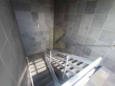 Sala-Conjunto, 480 m² - Foto 1