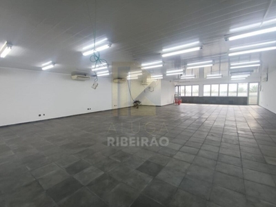 Sala-Conjunto, 480 m² - Foto 5