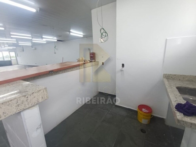 Sala-Conjunto, 480 m² - Foto 4
