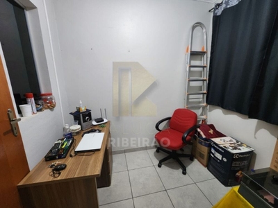 Casa, 2 quartos, 254 m² - Foto 3