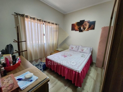 Casa, 2 quartos, 254 m² - Foto 4