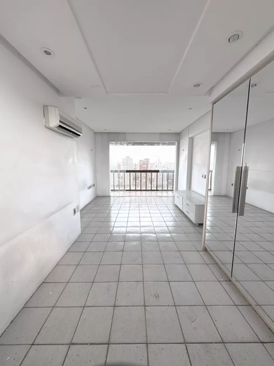 Apartamento, 4 quartos, 335 m² - Foto 3