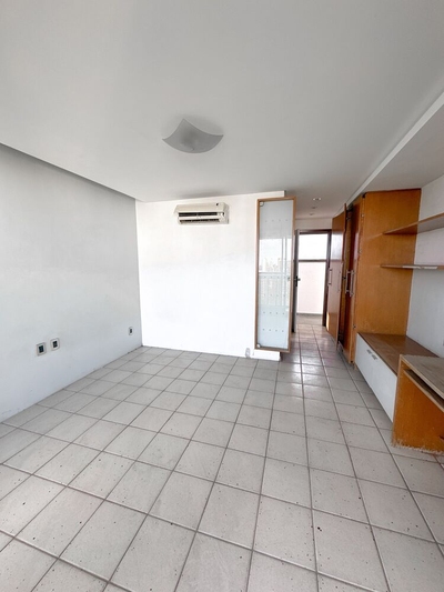 Apartamento, 4 quartos, 335 m² - Foto 5