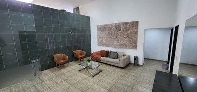 Apartamento, 4 quartos, 130 m² - Foto 3