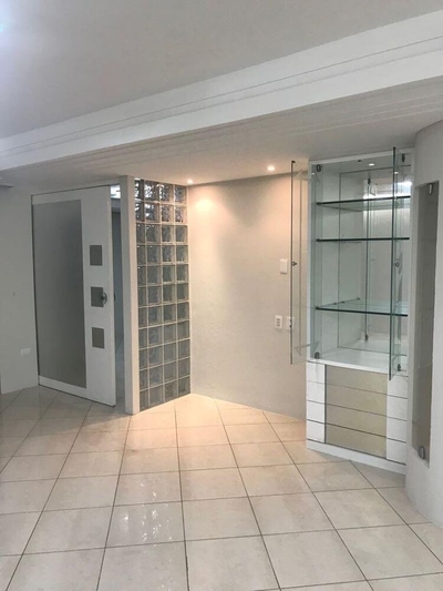 Apartamento, 4 quartos, 147 m² - Foto 4