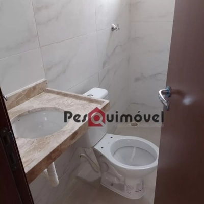 Apartamento, 3 quartos - Foto 3