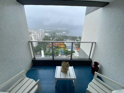 Apartamento, 1 quarto, 55 m² - Foto 5