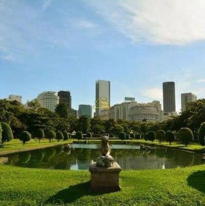 Apartamento, 2 quartos, 63 m² - Foto 2