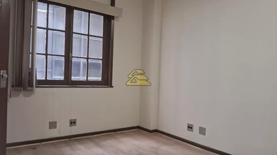 Sala-Conjunto, 126 m² - Foto 5