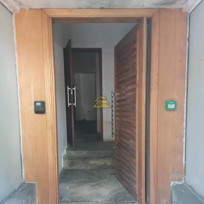 Prédio Inteiro, 340 m² - Foto 1