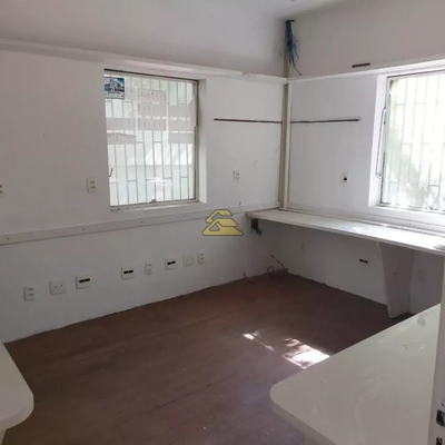 Prédio Inteiro, 340 m² - Foto 5