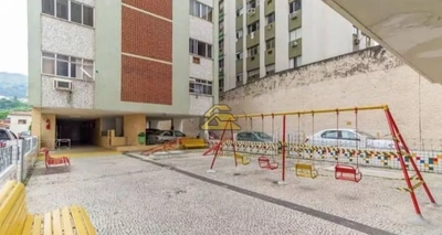 Apartamento, 2 quartos, 73 m² - Foto 1