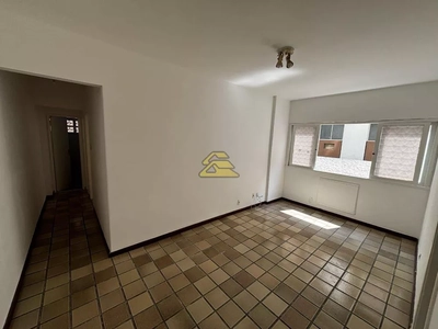 Apartamento, 2 quartos, 73 m² - Foto 3