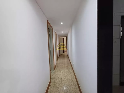 Apartamento, 3 quartos, 122 m² - Foto 5