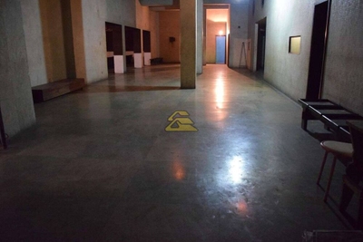 Loja-Salão, 1200 m² - Foto 4