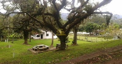 Sítio, 6007 m² - Foto 1