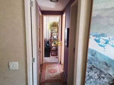 Cobertura, 4 quartos, 186 m² - Foto 3