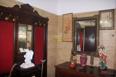 Apartamento, 5 quartos, 400 m² - Foto 2