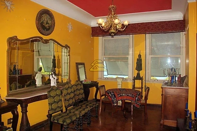 Apartamento, 5 quartos, 400 m² - Foto 4