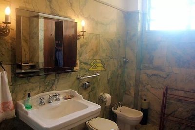 Apartamento, 5 quartos, 400 m² - Foto 5