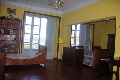 Apartamento, 5 quartos, 400 m² - Foto 5