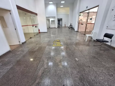 Prédio Inteiro, 2500 m² - Foto 4