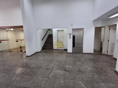 Prédio Inteiro, 2500 m² - Foto 2