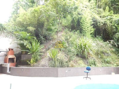 Apartamento, 3 quartos, 117 m² - Foto 4