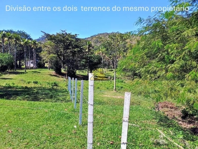 Sítio, 3 hectares - Foto 5