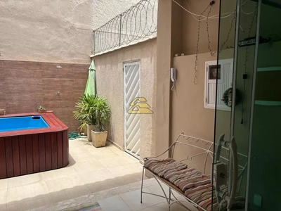 Casa, 4 quartos, 186 m² - Foto 5