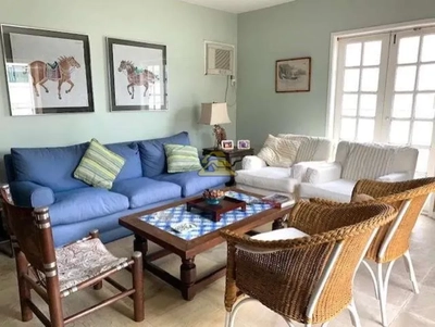 Cobertura, 4 quartos, 200 m² - Foto 4