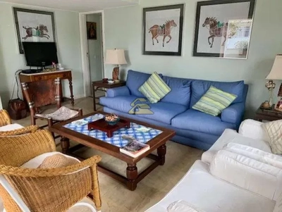 Cobertura, 4 quartos, 200 m² - Foto 5