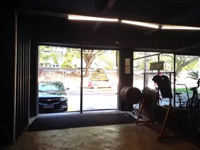 Loja-Salão, 470 m² - Foto 5