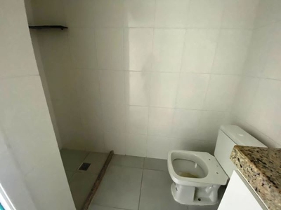 Apartamento, 1 quarto, 36 m² - Foto 3
